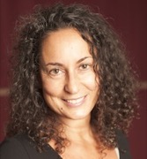 Jennifer Munz