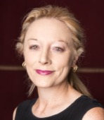 Michelle Gallagher