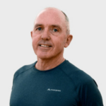Alan Goode